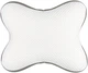 Подушка ортопедическая Home Line 179082 Бабочка пена мэмори 50х35х10 см (179082 HL) - изображение 1