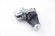 Клапан ЄДР AUTLOG AV6065 Peugeot 508, 308, Partner, 207, 5008; Citroen Berlingo, C4, C3; Ford Transit, Fiesta, Mondeo, Connect, Focus; Mitsubishi ASX; Volvo C30 1696587, AV6Q9E456BA, 1702178 - зображення 3