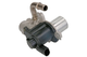 Клапан ЕГР MAGNETI MARELLI 571822112127 Dacia Duster, Logan; Nissan Qashqai, Note, Juke; Renault Twingo, Megane, Kangoo, Clio, Latitude, Scenic, Grand Scenic, Laguna, Fluence 1471000Q0D, 1471000Q0K, 8200836385 - изображение 2