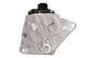 Клапан ЕГР VDO 408265001002Z Volkswagen Golf, Touran, Passat, Jetta, EOS; Audi A3; Seat Toledo, Leon; Skoda Octavia 06F131503B, 06F131503A - изображение 3