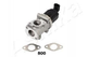 Клапан ЄДР ASHIKA 150-08-800 Suzuki SX4 1852079J50000, 1852079J51, 1852079J51000 - зображення 2