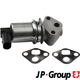 Клапан ЕГР JP GROUP 1119903000 Seat Ibiza, Cordoba; Volkswagen Polo; Skoda Fabia 03D131503A, 03D131503B, 03D131503C - изображение 2