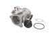 Клапан ЄДР MAGNETI MARELLI 571822112051 Volkswagen Golf, Bora; Seat Leon, Toledo, Ibiza; Skoda Octavia; Audi A3 038131501T, 038131501AT - зображення 1