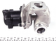 Клапан ЄДР NRF 48320 Peugeot 206, 207, 3008, 308, 307, Partner, 5008, 407; Fiat Scudo; Citroen Berlingo, C4, C3, Jumpy, Xsara; Suzuki SX4 11717804950, 7804950, 161859 - зображення 5