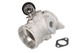 Клапан ЄДР MAGNETI MARELLI 571822112149 Volkswagen Transporter, Multivan 070128070B, 070128070E - зображення 2