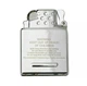 Інсерт-вставка газова кремнієва Zippo Butane Lighter Insert Yellow Flame (zippo 65801) - зображення 2