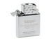 Інсерт-вставка газова кремнієва Zippo Butane Lighter Insert Yellow Flame (zippo 65801) - зображення 4