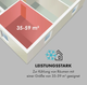 Напольный кондиционер Klarstein Kraftwerk Smart 12K, 3-в-1, - изображение 2