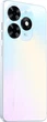 Мобильный телефон Tecno Spark 20C (BG7n) 4/128GB Magic Mystery White (4894947011757) - изображение 4