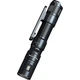 Ліхтар ручний Fenix LD12R - зображення 4