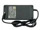 Блок живлення для ноутбука Dell 230W 19.5V 11.8A 9.0x6.2mm PN402 - зображення 1