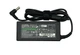 Блок питания для ноутбука Sony 60W 16V 3.75A 6.5x4.3mm FPCAC45 - изображение 1