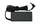 Блок питания для ноутбука Sony 60W 16V 3.75A 6.5x4.3mm FPCAC45 - изображение 2