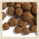 Сухий корм для цуценят Dog Chow Puppy з ягням 14 кг (8445290813466) - зображення 4