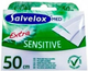 Бандаж Salvelox Med Extra Sensitive 6 x 50 см (7310615959659) - зображення 1