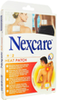 Согревающие пластыри 3M Nexcare Parche Termico 2 шт (94046719516872) - изображение 1