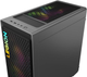 Komputer Lenovo Legion T5 26IRB8 (90UU00DEPL) - obraz 12