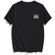 Футболка SV Hidden Cat універсальна 3XL (sv26873xl) - зображення 1