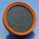 Фильтр пылесоса Philips SpeedPro Aqua FC6729, FC6728, FC6719, FC6722, FC6725, FC6727, FC6721, FC6727, FC6726 - изображение 5