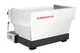 Кавомашина La Marzocco Linea Classic S AV 2gr TALL CUP 220В - зображення 4
