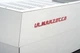 Кавомашина La Marzocco Linea Classic S AV 2gr TALL CUP 220В - зображення 6