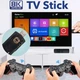 Игровая консоль/приставка с двумя джойстиками UKC Game BOX X8 8K/5G - изображение 9