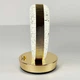 Настільна лампа з кристалами та діамантами Creatice Table Lamp 18 - зображення 2