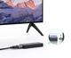 Адаптер Ugreen HD159 HDMI 8K Female to Female Adapter for Extension (90592_1) - изображение 5