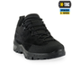 M-Tac кроссовки тактические Patrol R Vent Black 40 - изображение 3