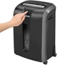Шредер Fellowes 73Ci (4601101) - зображення 3