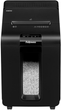 Шредер Fellowes AutoMAX 100M (4629201) - изображение 2