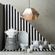 Столовий сервіз Rosenthal White 18 предметів 6 персон (10430-800001-18735) - зображення 4