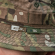 M-Tac панама Gen.II NYCO Multicam 57 - зображення 12