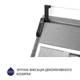 Вытяжка MINOLA HPL 617 I - изображение 5