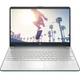 Ноутбук HP 15s-fq5033ua (91L36EA) - изображение 1
