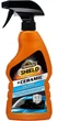 Керамічне очищення скла ArmorAll Shield + Ceramic Glass Treatment and Cleaner 500 мл (E303505000) - зображення 1