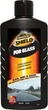 Захист для скла ArmorAll Shield for Glass 200 мл (Е301915100) - зображення 1