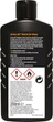Захист для скла ArmorAll Shield for Glass 200 мл (Е301915100) - зображення 2