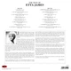 Виниловая пластинка Etta James - The best of - изображение 4