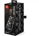 Акустика JBL Flip 6 Martin Garrix Special Edition (JBLFLIP6MG) - изображение 9