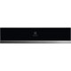 Подогреватель посуды ELECTROLUX KBD4X - изображение 2