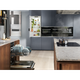 Подогреватель посуды ELECTROLUX KBD4X - изображение 5