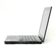 Ультрабук Sony VAIO VPCSB + Radeon серый (refurbished) - изображение 3