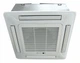 Кондиционер CHIGO CCR-60HVR4S/COU-60HZDR4/SP-S068 - изображение 2
