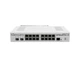 Маршрутизатор Mikrotik CCR2004-16G-2S+ - изображение 8