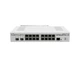 Маршрутизатор Mikrotik CCR2004-16G-2S+ - изображение 10