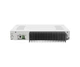 Маршрутизатор Mikrotik CCR2004-16G-2S+ - изображение 14