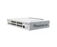 Маршрутизатор Mikrotik CCR2004-16G-2S+ - изображение 15