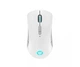 Мышь Lenovo Legion M600 Wireless Gaming Mouse Stingray (GY51C96033) - изображение 1