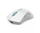 Мышь Lenovo Legion M600 Wireless Gaming Mouse Stingray (GY51C96033) - изображение 2